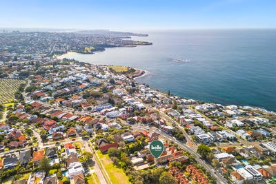 /international/au/4-214-malabar-road-south-coogee-nsw-148715960/?lang=de