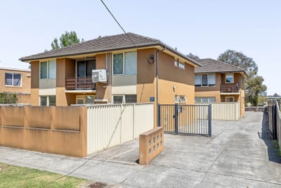 /international/au/2-228-rathmines-street-fairfield-vic-148515868/?lang=zh-cn