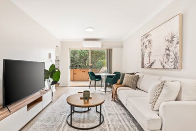 /international/au/2-11-15-kiora-road-miranda-nsw-148533468/?lang=zh-cn