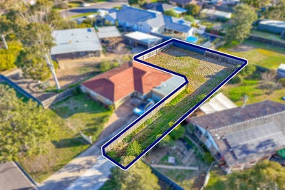 /international/au/17a-bourke-street-darley-vic-204262720/