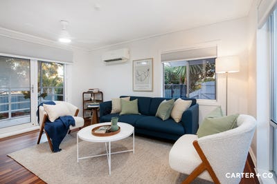 /international/au/31-greeves-street-wanniassa-act-148496988/?lang=zh-cn