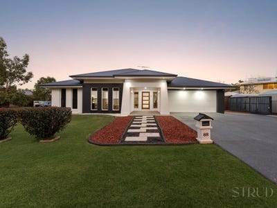 /international/au/88-santa-monica-drive-augustine-heights-qld-148461856/?lang=zh-tw