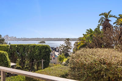 /international/au/3-2-victoria-road-bellevue-hill-nsw-148285972/