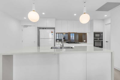 /international/au/194-93-sheehan-avenue-hope-island-qld-150858652/?lang=es