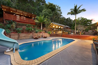 /international/au/50-whiteash-road-bonogin-qld-151300960/