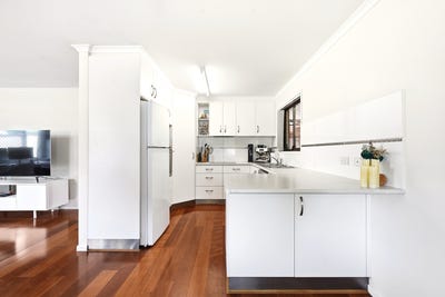 /international/au/6-cooyar-street-aspley-qld-151201520/