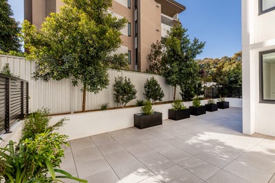 /international/au/g06-14-16-pope-street-ryde-nsw-148557856/
