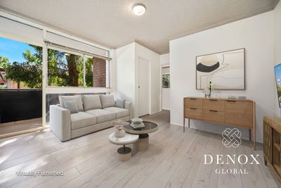/international/au/11-7-9-william-street-ryde-nsw-148644772/?lang=it