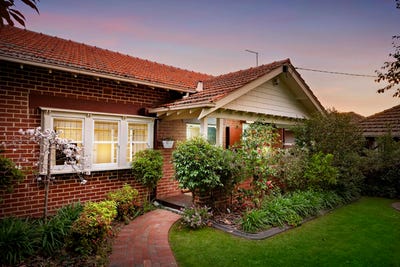 /international/au/31-hawker-street-ivanhoe-vic-152548860/