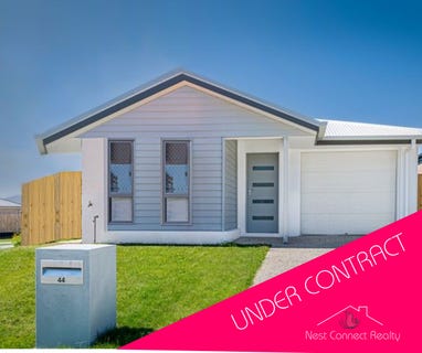 /international/au/44-caladenia-street-deebing-heights-qld-148409496/?lang=en