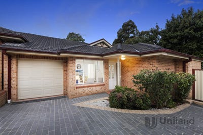 /international/au/5-17-welby-street-eastwood-nsw-148658420/?lang=it