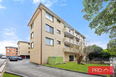 /international/au/15-107-castlereagh-street-liverpool-nsw-148595272/?lang=de
