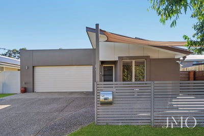 /international/au/116-brookside-circuit-ormeau-qld-151424640/