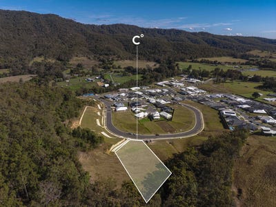 /international/au/15-birinburra-crescent-benobble-qld-204567016/