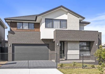 /international/au/lot-2137-parkland-view-stage-2b-gilead-nsw-150795796/