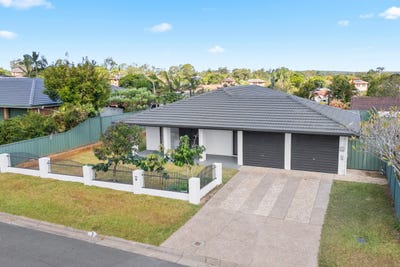 /international/au/32-stavewood-street-algester-qld-151008620/