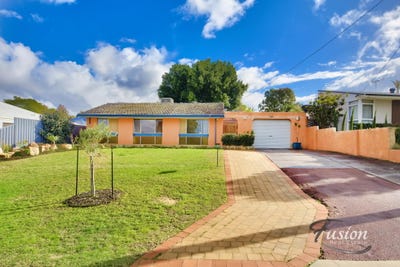 /international/au/42-gratwick-way-koondoola-wa-148249692/?lang=zh-tw