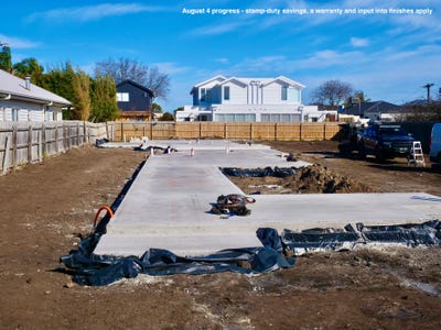 /international/au/1-16-westley-street-carrum-vic-148382176/?lang=zh-tw