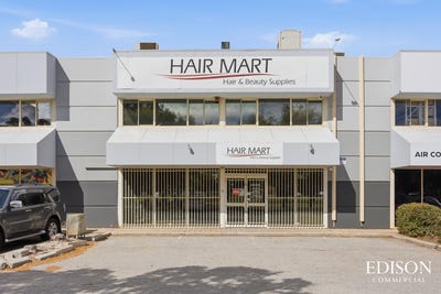 /international/au/2-5-sorbonne-crescent-canning-vale-wa-505123340/