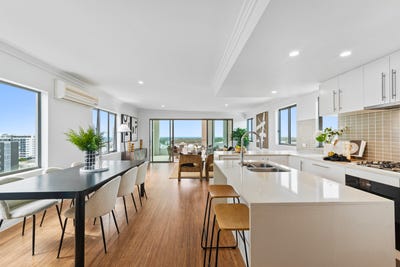 /international/au/27-20-22-thomson-street-tweed-heads-nsw-151187484/