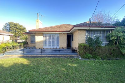 /international/au/1055-high-street-reservoir-vic-148412780/