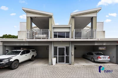 /international/au/3-29-winchelsea-road-nollamara-wa-151448988/