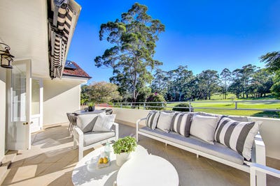 /international/au/2-93-pentecost-avenue-pymble-nsw-151160052/