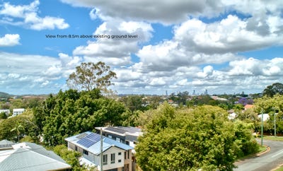 /international/au/112-grovely-terrace-mitchelton-qld-151145300/