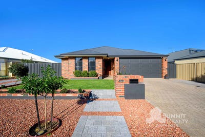 /international/au/43-george-avenue-brunswick-wa-148565288/?lang=zh-cn