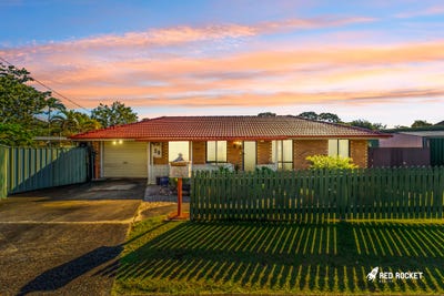 /international/au/20-wendron-street-rochedale-south-qld-148483448/