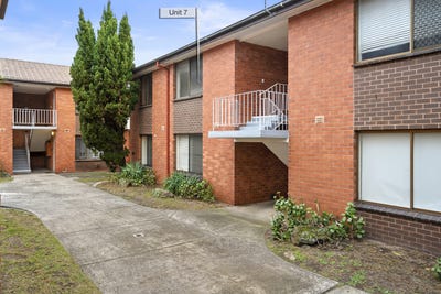 /international/au/7-388-390-nepean-highway-frankston-vic-148418732/