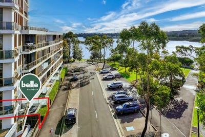 /international/au/347-2-mill-park-street-rhodes-nsw-148665472/?lang=it