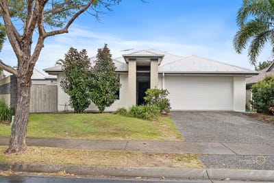 /international/au/1-brumby-parade-north-lakes-qld-148590044/?lang=de