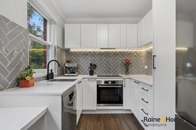 /international/au/14-10-12-ray-street-turramurra-nsw-151207868/