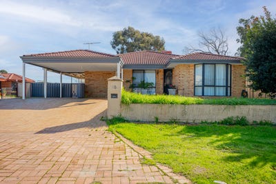 /international/au/18-akma-court-maddington-wa-148597708/?lang=zh-tw