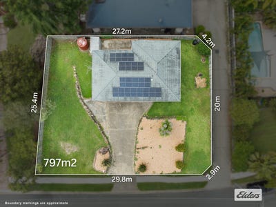 /international/au/10-bimbadeen-drive-loganholme-qld-150706324/