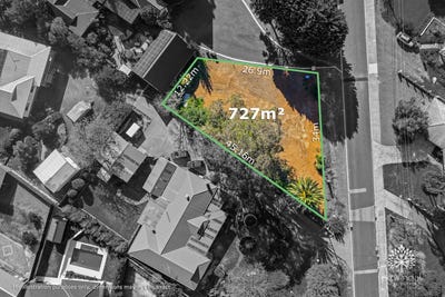 /international/au/38a-traylen-road-kalamunda-wa-204275964/?lang=zh-tw