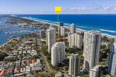 /international/au/37-11-17-hughes-avenue-main-beach-qld-152502644/