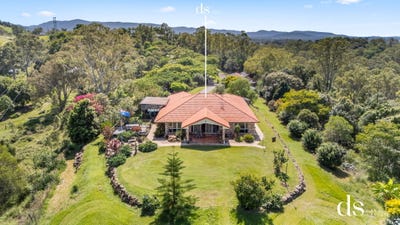 /international/au/66-billy-green-drive-villeneuve-qld-150750368/