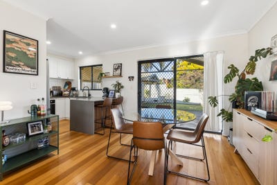 /international/au/180-belmont-avenue-rivervale-wa-151405344/