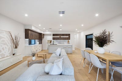 /international/au/16a-kipling-avenue-glengowrie-sa-148365792/