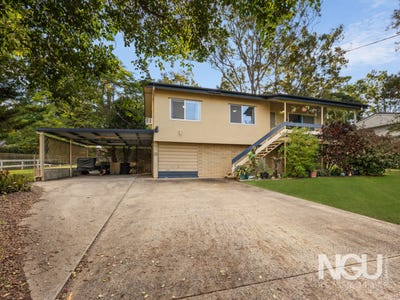 /international/au/9-jellicoe-street-brassall-qld-151507192/