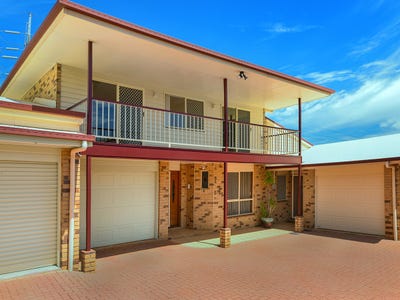/international/au/2-17-beer-court-kearneys-spring-qld-151579480/