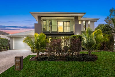 /international/au/11-constantina-close-thornlands-qld-148655204/?lang=en