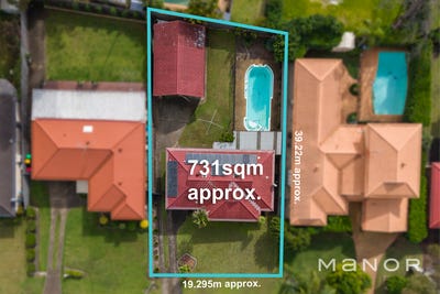 /international/au/9-billeroy-avenue-baulkham-hills-nsw-151326556/