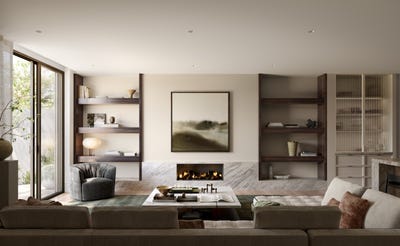 /international/au/2-fortuna-avenue-balwyn-north-vic-151459304/?lang=de