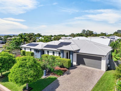 /international/au/57-bonnett-road-mount-low-qld-151170424/