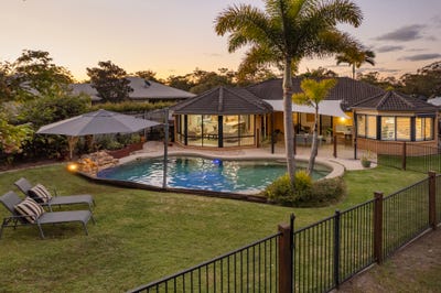 /international/au/4-finney-court-tewantin-qld-152537788/