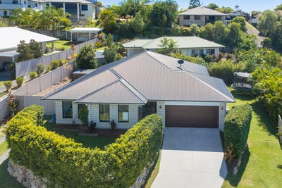 /international/au/118-riveroak-drive-murwillumbah-nsw-150819608/