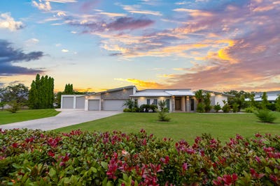 /international/au/28-smith-court-bellamack-nt-151183892/